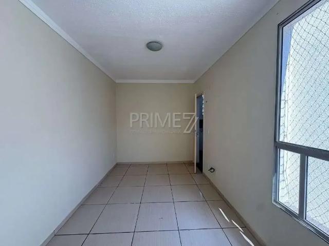 Apartamento venda em Região Imediata de Piracicaba, Região Metropolitana de Piracicaba