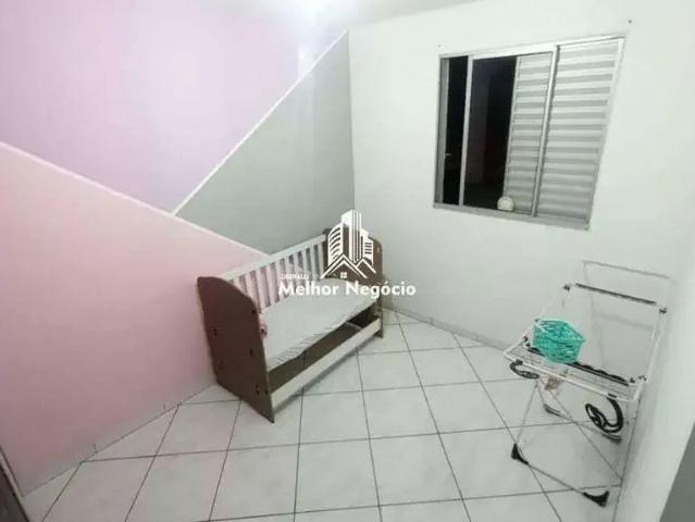 Apartamento venda em Região Imediata de Piracicaba, Região Metropolitana de Piracicaba