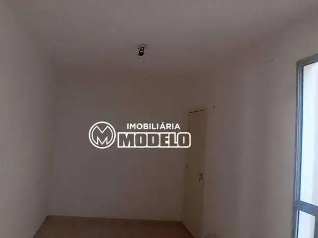 Apartamento venda em Região Imediata de Piracicaba, Região Metropolitana de Piracicaba