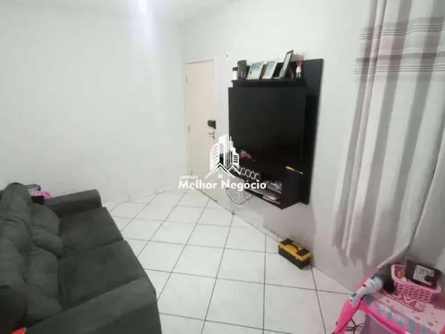 Apartamento venda em Região Imediata de Piracicaba, Região Metropolitana de Piracicaba
