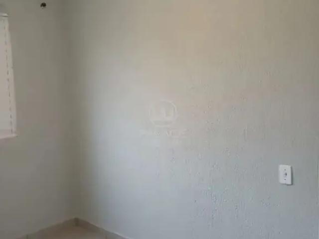 Apartamento venda em Região Imediata de Piracicaba, Região Metropolitana de Piracicaba