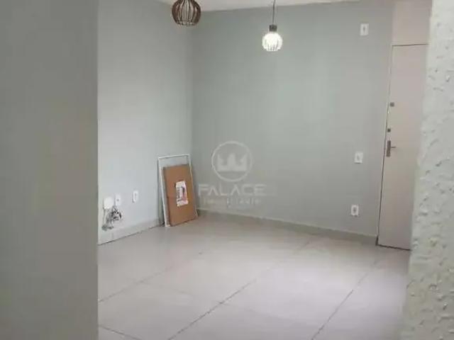 Apartamento venda em Região Imediata de Piracicaba, Região Metropolitana de Piracicaba