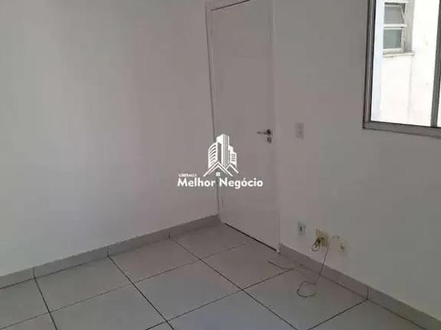 Apartamento venda em Região Imediata de Piracicaba, Região Metropolitana de Piracicaba