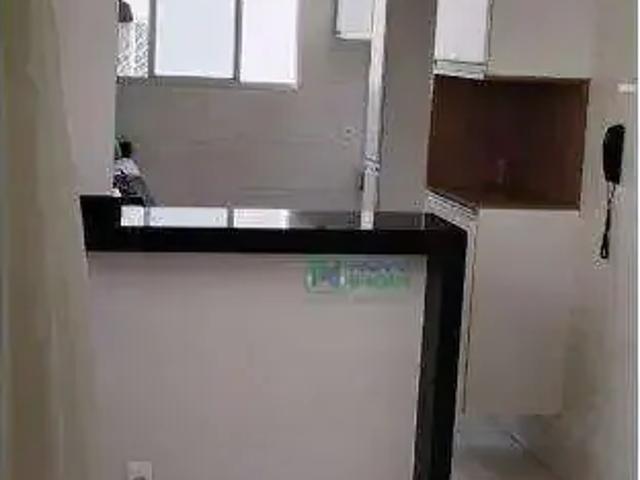 Apartamento venda em Região Imediata de Piracicaba, Região Metropolitana de Piracicaba