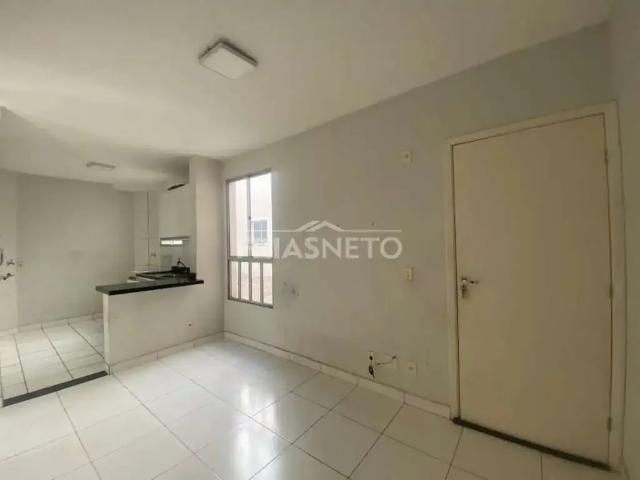 Apartamento venda em Região Imediata de Piracicaba, Região Metropolitana de Piracicaba