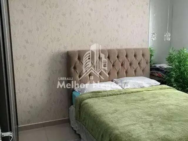 Apartamento venda em Região Imediata de Piracicaba, Região Metropolitana de Piracicaba