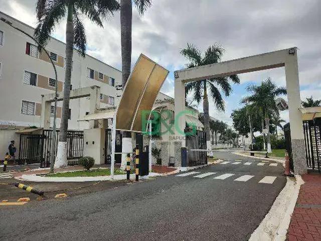 Apartamento venda em Região Imediata de Piracicaba, Região Metropolitana de Piracicaba