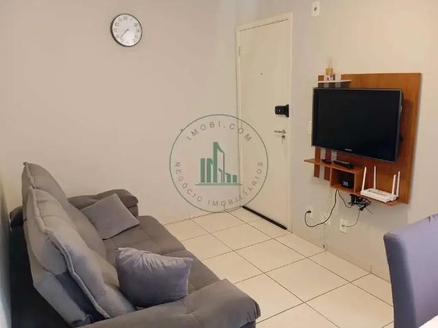 Apartamento venda em Região Imediata de Piracicaba, Região Metropolitana de Piracicaba