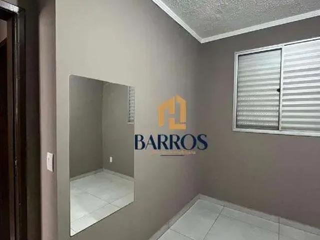 Apartamento venda em Região Imediata de Piracicaba, Região Metropolitana de Piracicaba