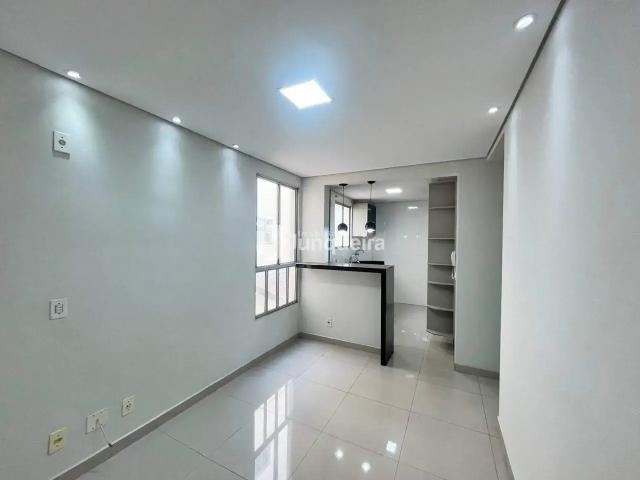 Apartamento venda em Região Imediata de Piracicaba, Região Metropolitana de Piracicaba