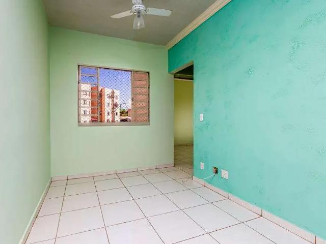 Apartamento venda em Região Imediata de Piracicaba, Região Metropolitana de Piracicaba