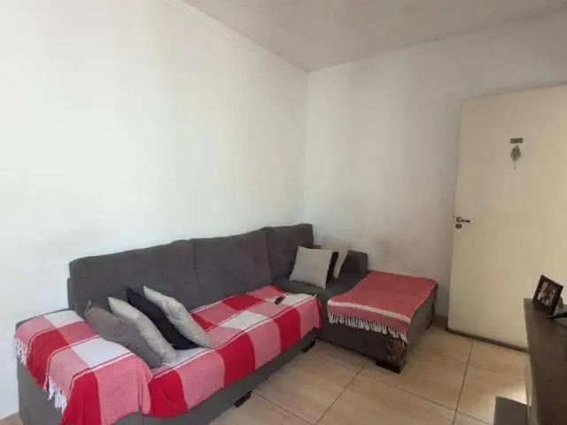 Apartamento venda em Região Imediata de Piracicaba, Região Metropolitana de Piracicaba