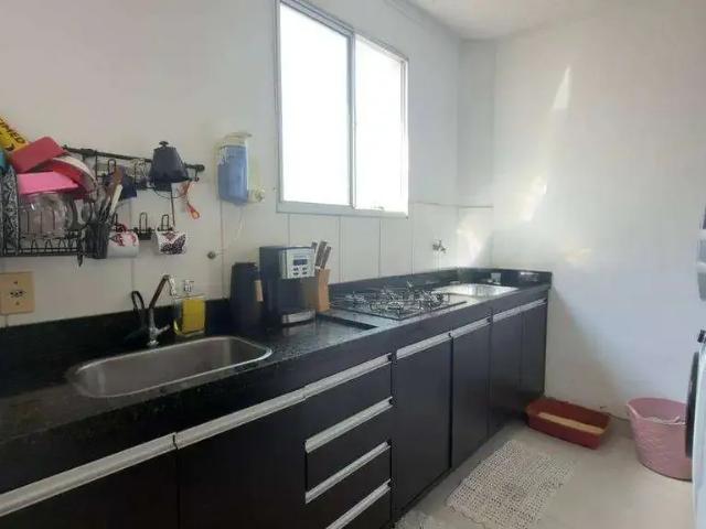 Apartamento venda em Região Imediata de Piracicaba, Região Metropolitana de Piracicaba
