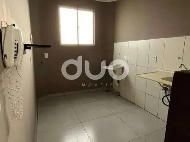 Apartamento venda em Região Imediata de Piracicaba, Região Metropolitana de Piracicaba