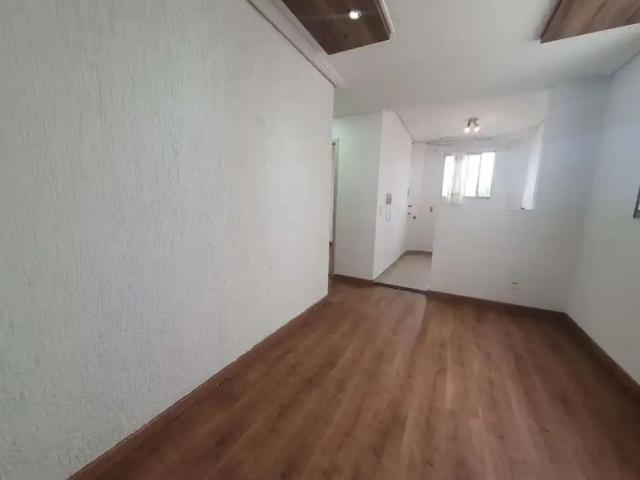 Apartamento venda em Região Imediata de Piracicaba, Região Metropolitana de Piracicaba