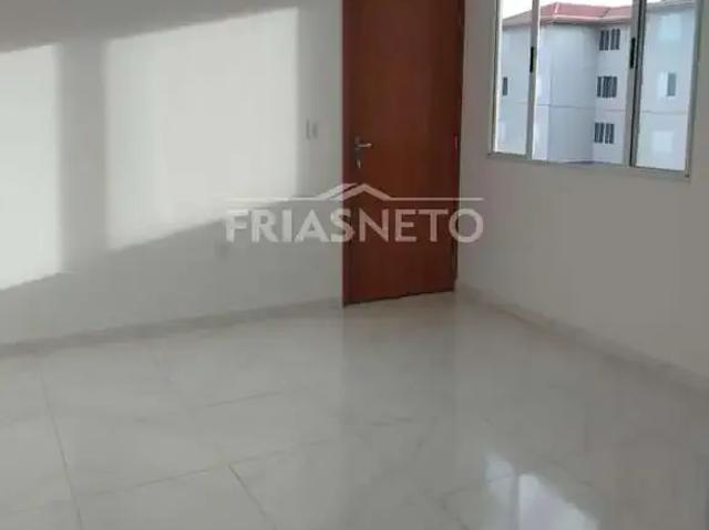 Apartamento venda em Região Imediata de Piracicaba, Região Metropolitana de Piracicaba