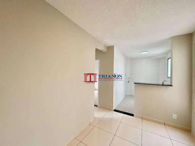 Apartamento venda em Região Imediata de Piracicaba, Região Metropolitana de Piracicaba