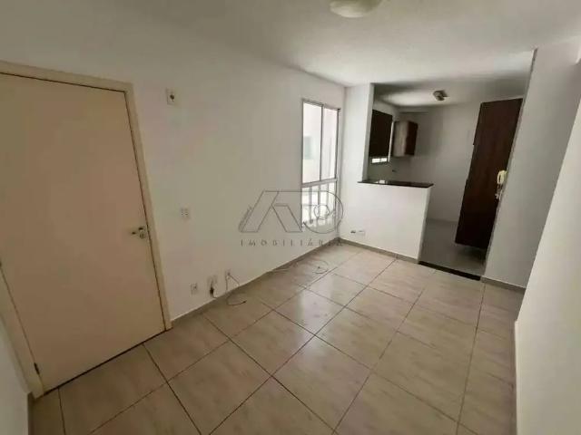 Apartamento venda em Região Imediata de Piracicaba, Região Metropolitana de Piracicaba