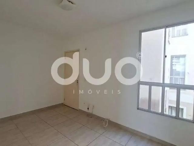 Apartamento venda em Região Imediata de Piracicaba, Região Metropolitana de Piracicaba