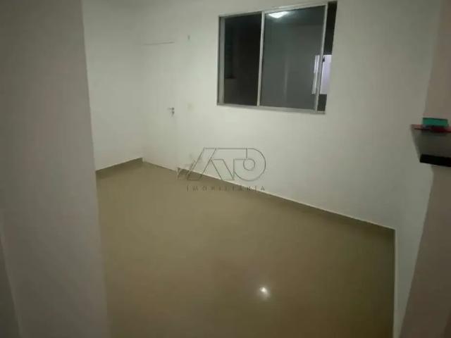 Apartamento venda em Região Imediata de Piracicaba, Região Metropolitana de Piracicaba