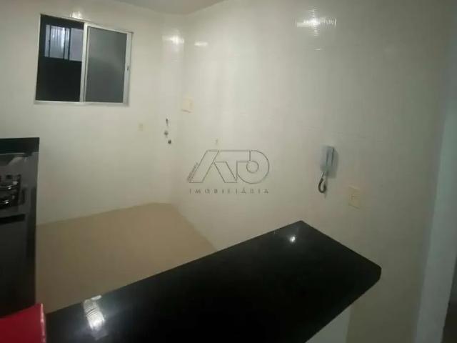 Apartamento venda em Região Imediata de Piracicaba, Região Metropolitana de Piracicaba