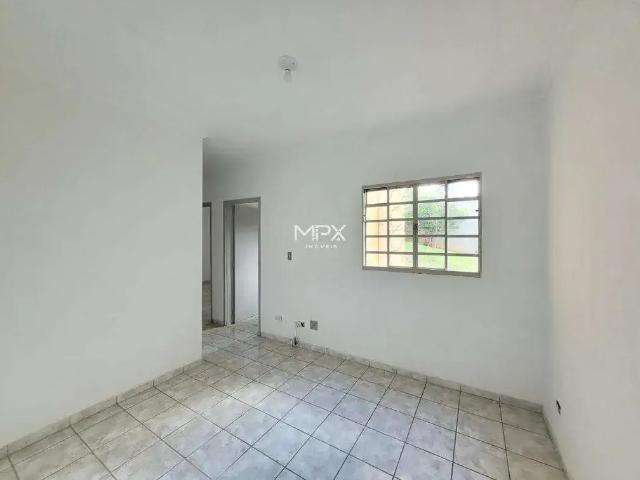 Apartamento venda em Região Imediata de Piracicaba, Região Metropolitana de Piracicaba