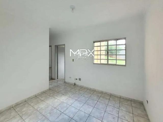 Apartamento venda em Região Imediata de Piracicaba, Região Metropolitana de Piracicaba