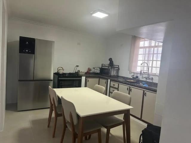 Apartamento venda em Região Imediata de Piracicaba, Região Metropolitana de Piracicaba