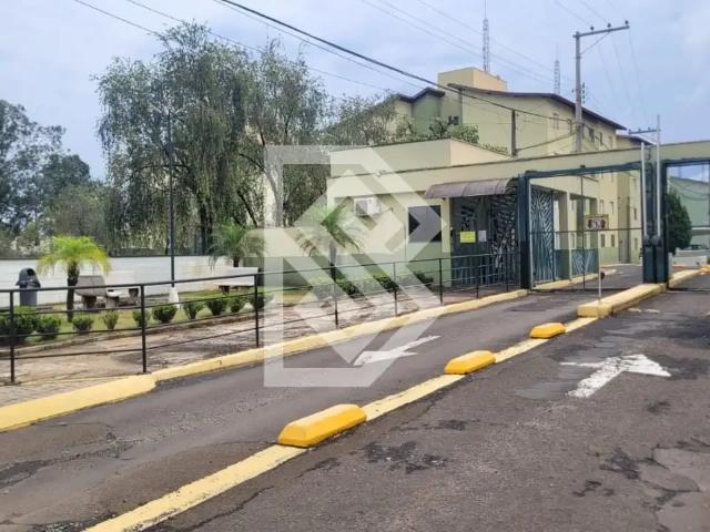 Apartamento venda em Região Imediata de Piracicaba, Região Metropolitana de Piracicaba