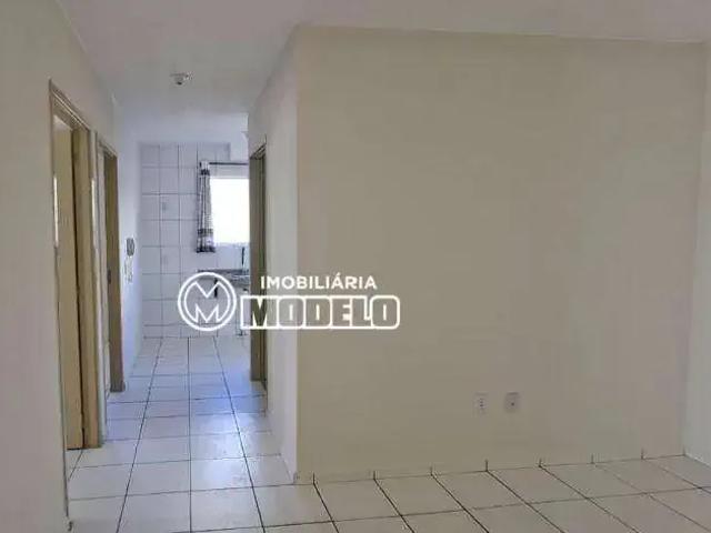 Apartamento venda em Região Imediata de Piracicaba, Região Metropolitana de Piracicaba