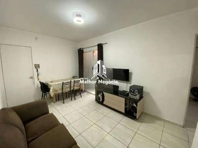 Apartamento venda em Região Imediata de Piracicaba, Região Metropolitana de Piracicaba