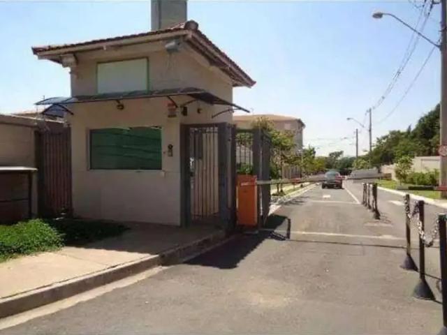 Apartamento venda em Região Imediata de Piracicaba, Região Metropolitana de Piracicaba
