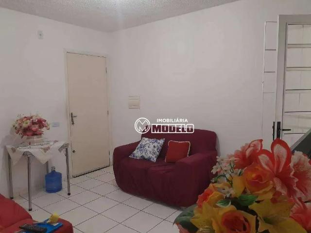 Apartamento venda em Região Imediata de Piracicaba, Região Metropolitana de Piracicaba