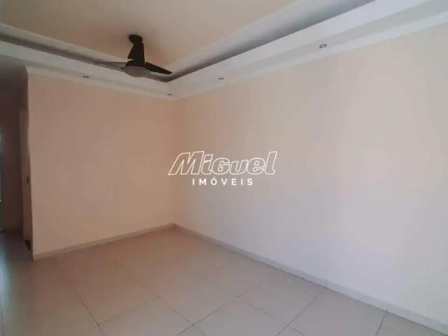 Apartamento venda em Região Imediata de Piracicaba, Região Metropolitana de Piracicaba