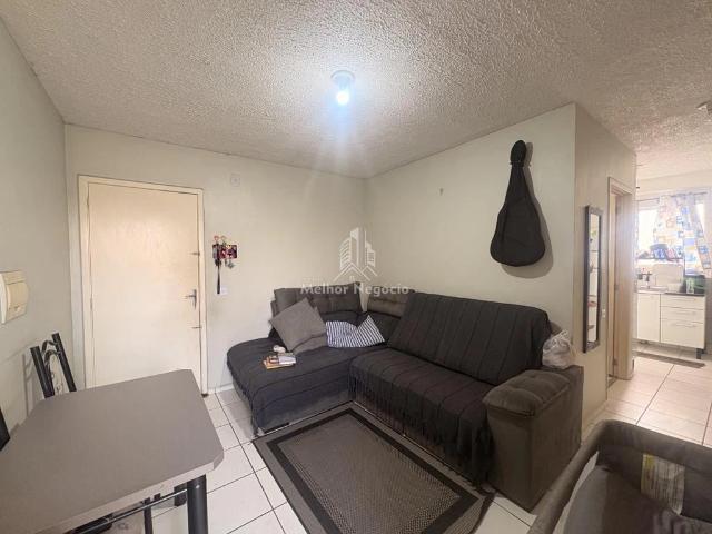 Apartamento venda em Região Imediata de Piracicaba, Região Metropolitana de Piracicaba