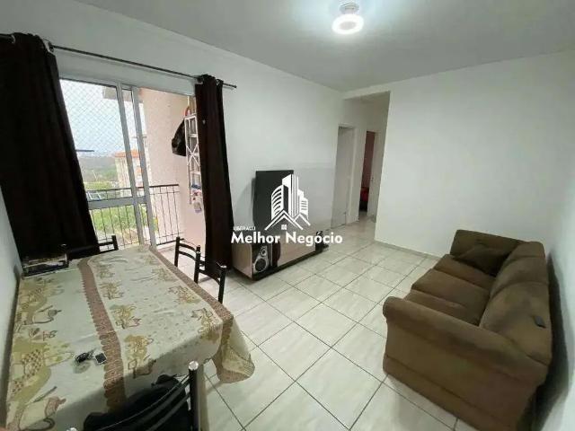 Apartamento venda em Região Imediata de Piracicaba, Região Metropolitana de Piracicaba