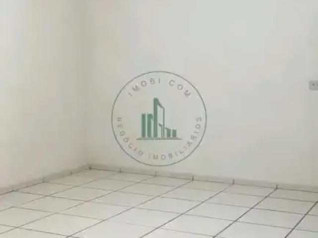 Apartamento venda em Região Imediata de Piracicaba, Região Metropolitana de Piracicaba