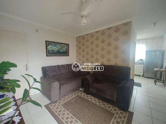 Apartamento venda em Região Imediata de Piracicaba, Região Metropolitana de Piracicaba