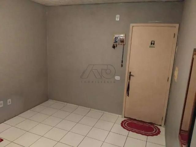 Apartamento venda em Região Imediata de Piracicaba, Região Metropolitana de Piracicaba