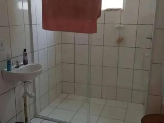 Apartamento venda em Região Imediata de Piracicaba, Região Metropolitana de Piracicaba
