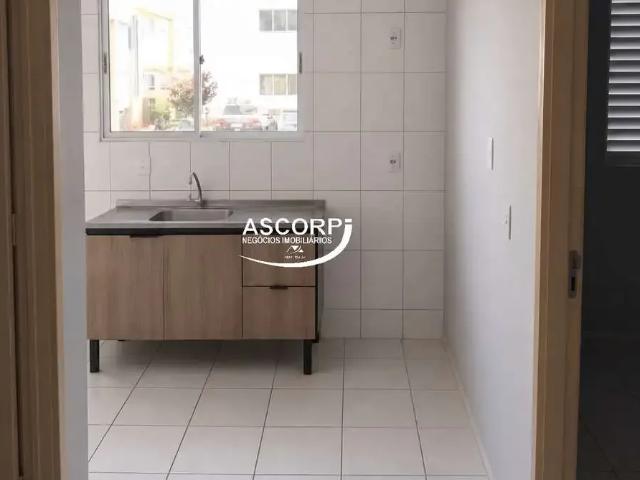 Apartamento venda em Região Imediata de Piracicaba, Região Metropolitana de Piracicaba