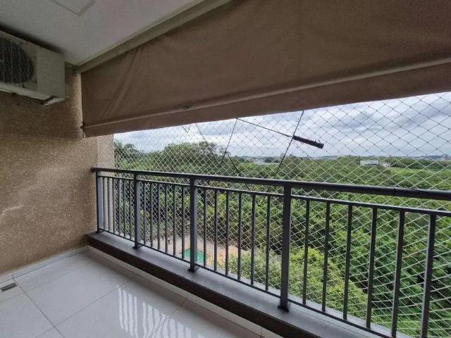 Apartamento venda em Região Imediata de Piracicaba, Região Metropolitana de Piracicaba