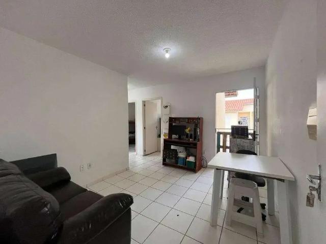 Apartamento venda em Região Imediata de Piracicaba, Região Metropolitana de Piracicaba