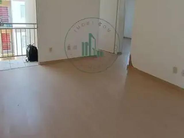 Apartamento venda em Região Imediata de Piracicaba, Região Metropolitana de Piracicaba