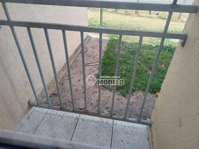 Apartamento venda em Região Imediata de Piracicaba, Região Metropolitana de Piracicaba