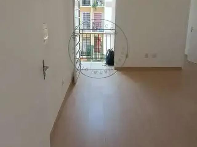 Apartamento venda em Região Imediata de Piracicaba, Região Metropolitana de Piracicaba