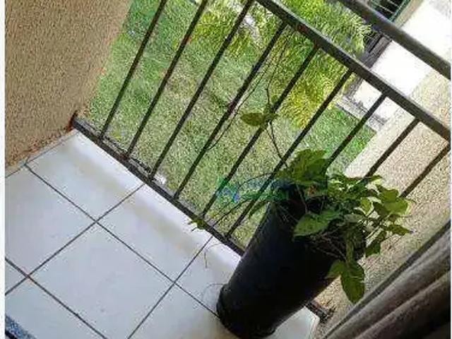 Apartamento venda em Região Imediata de Piracicaba, Região Metropolitana de Piracicaba