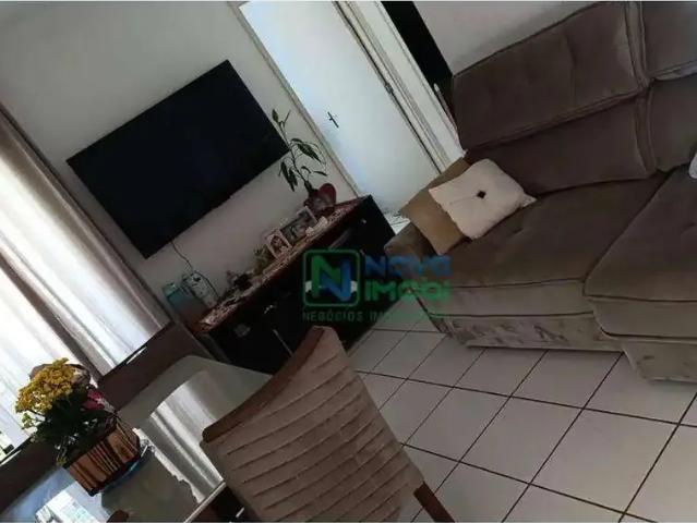 Apartamento venda em Região Imediata de Piracicaba, Região Metropolitana de Piracicaba