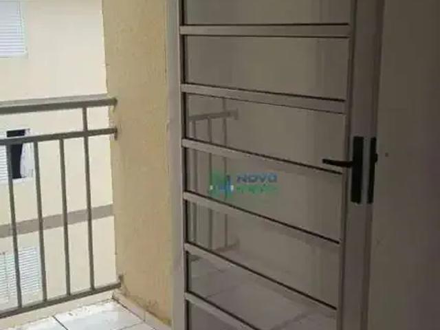 Apartamento venda em Região Imediata de Piracicaba, Região Metropolitana de Piracicaba