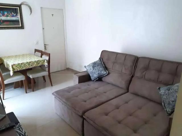 Apartamento venda em Região Imediata de Piracicaba, Região Metropolitana de Piracicaba